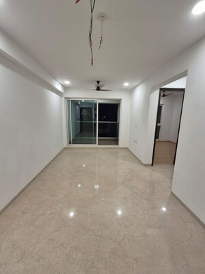 2.5 BHK Apartment For Sale in Infinity Icon, Talegaon