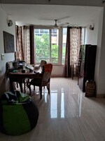 2 BHK + Pooja Room 1000 Sq.Ft. Apartment in IP Extension