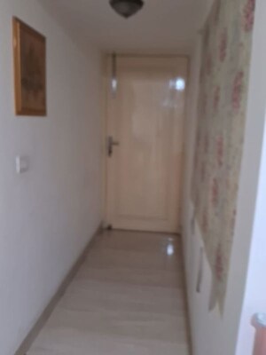 Building Lobby in 2 BHK Apartment at Ip Extension – for Rent