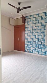 2 BHK + Pooja Room 1000 Sq.Ft. Apartment in Mayfair garden