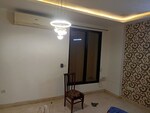 2 BHK + Pooja Room 11050 Sq.Ft. Apartment in IP Extension