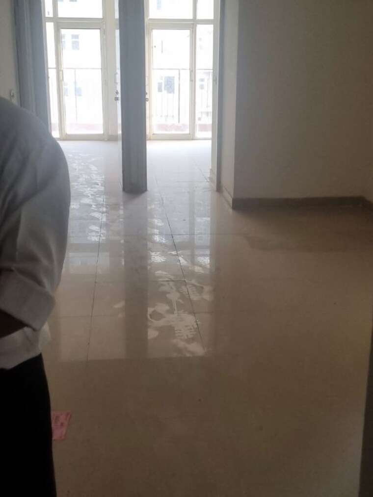 Bathroom, rof-ananda 2.5 Bedroom 745 Sq.Ft. Apartment In Sector 95 Gurgaon 10268455