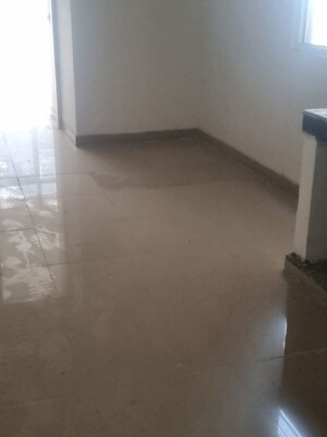 Room in 2.5 BHK Apartment at ROF Ananda, Sector 95 – for Sale