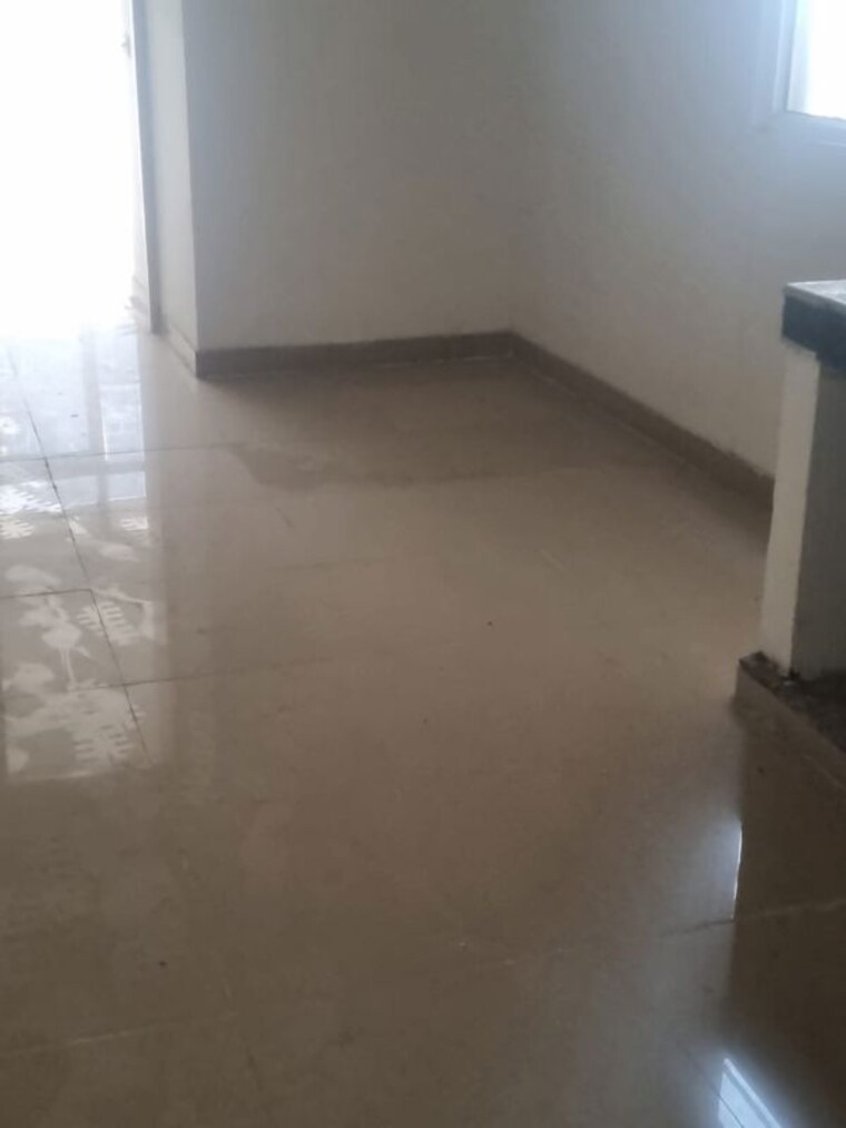 Room, rof-ananda 2.5 Bedroom 745 Sq.Ft. Apartment In Sector 95 Gurgaon 10268455