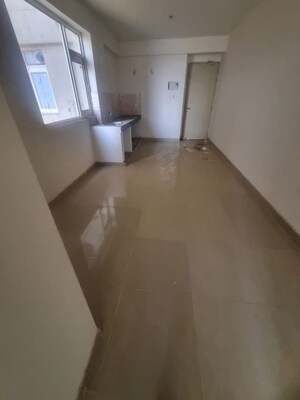 Room in 2.5 BHK Apartment at ROF Ananda, Sector 95 – for Sale