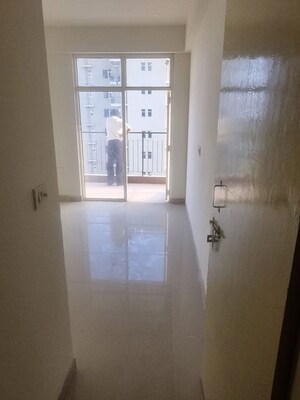 Room in 2.5 BHK Apartment at ROF Ananda, Sector 95 – for Sale