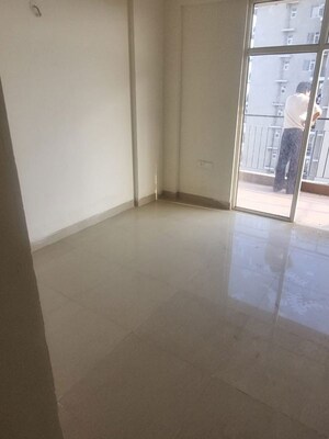 Room in 2.5 BHK Apartment at ROF Ananda, Sector 95 – for Sale