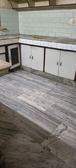 3 BHK + Pooja Room 1250 Sq.Ft. Apartment in IP Extension