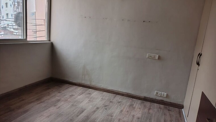 Room, unitech-the-close-south 3 Bedroom 2510 Sq.Ft. Apartment In Sector 50 Gurgaon 10268459