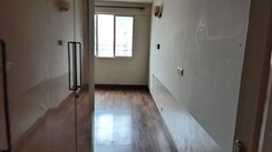 3 BHK + Pooja Room,Servant Room,Study Room Apartment For Rent in Unitech The Close South