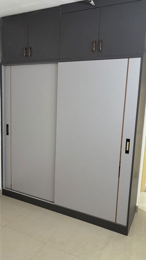 Room in 2 BHK Apartment at Zara Rossa, Sector 112 – for Rent