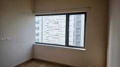 3 BHK + Pooja Room,Servant Room Apartment For Rent in Unitech The Close North