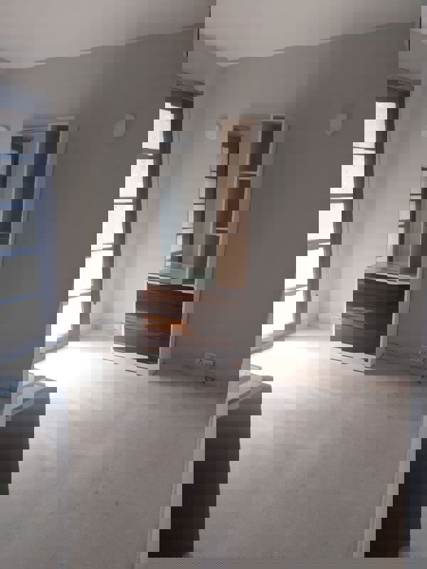 3 BHK + Pooja Room,Servant Room,Study Room 2069 Sq.Ft. Apartment in Unitech The Close North