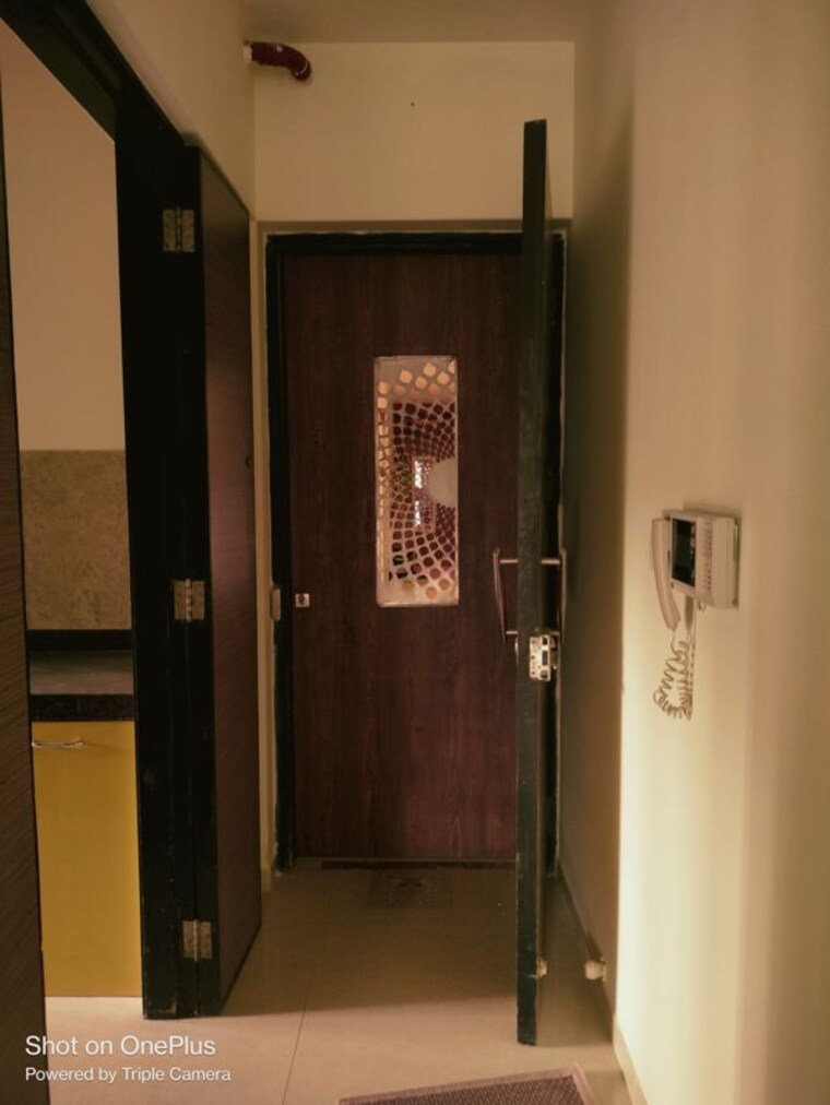 undefined, the-wadhwa-anmol-fortune 3 Bedroom 1112 Sq.Ft. Apartment In Goregaon West Mumbai 10268481