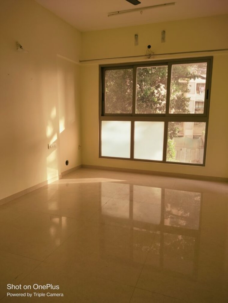Room, the-wadhwa-anmol-fortune 3 Bedroom 1112 Sq.Ft. Apartment In Goregaon West Mumbai 10268481