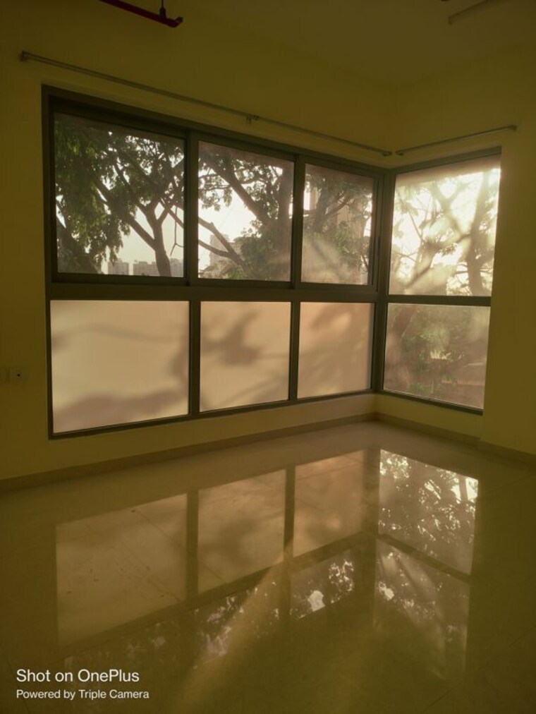 Kitchen, the-wadhwa-anmol-fortune 3 Bedroom 1112 Sq.Ft. Apartment In Goregaon West Mumbai 10268481