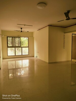 Room in 3 BHK Apartment at The Wadhwa Anmol Fortune, Goregaon West – for Rent