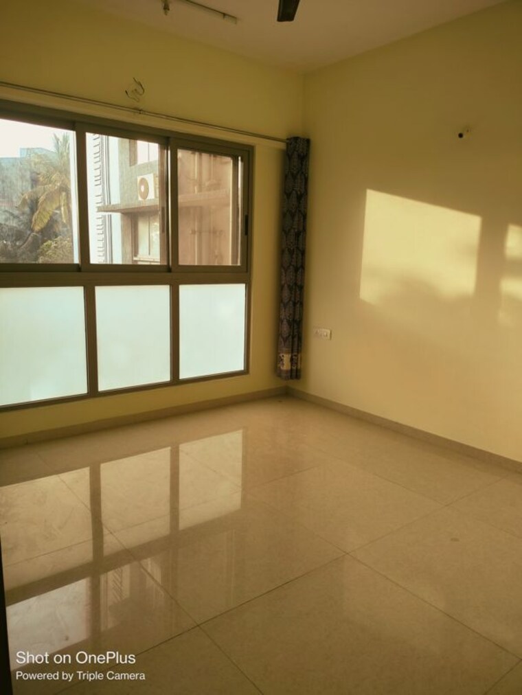 Room, the-wadhwa-anmol-fortune 3 Bedroom 1112 Sq.Ft. Apartment In Goregaon West Mumbai 10268481