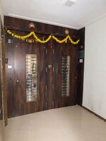 1 BHK 500 Sq.Ft. Apartment in Vile Parle West