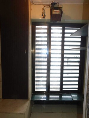  1 BHK Apartment at Vile Parle West – for Rent