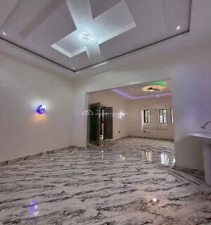 Parking in 1 BHK Apartment at AV Pearl, Virar East – for Sale