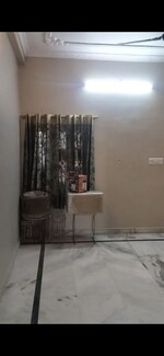 3 BHK 2000 Sq.Ft. Independent House in Gopal Pura Mode