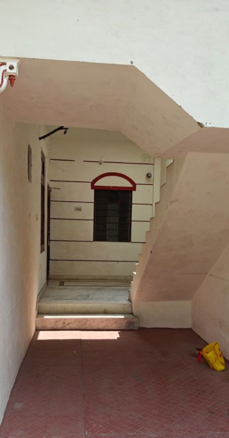 undefined, vidhyadhar nagar 3 Bedroom 180 Sq.Mt. Independent House In Vidhyadhar Nagar Jaipur 10268498