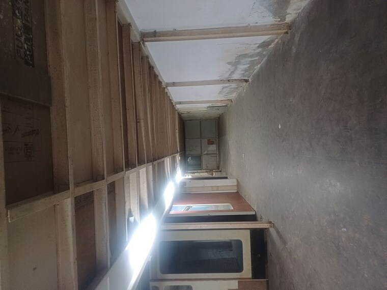 undefined, shree-laxmi-vijay-industrial-estate Commercial Showroom 1750 Sq.Ft. In Andheri West Mumbai 10268501