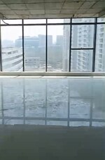 5416 Sq.Ft. Office Space in Asian Sun City