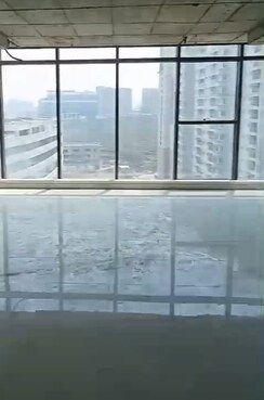 Office Space For Rent in Asian Sun City