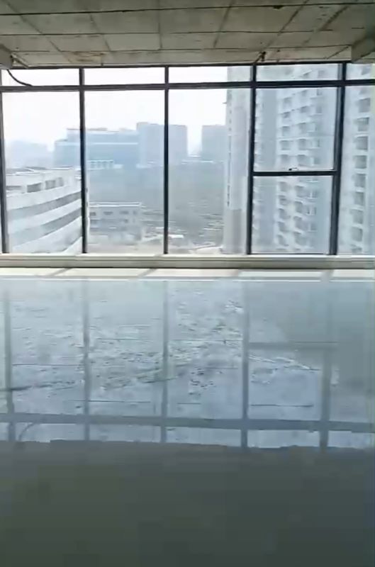Office Space For Rent in Asian Sun City