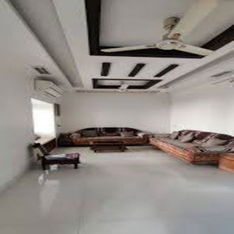  Parking, av-pearl 1 Bedroom 1015 Sq.Ft. Apartment In Virar East Palghar 10268513
