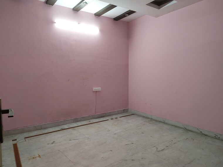 Room, alaknanda-apartment-gomti-nagar 2 Bedroom 1250 Sq.Ft. Villa In Gomti Nagar Lucknow 10268510