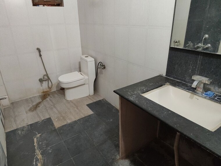 Team Area, alaknanda-apartment-gomti-nagar 2 Bedroom 1250 Sq.Ft. Villa In Gomti Nagar Lucknow 10268510