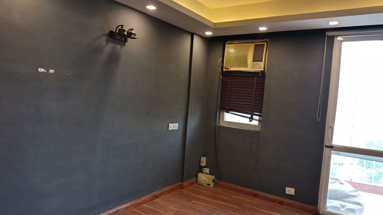 Room, unitech-the-close-south 4 Bedroom 3034 Sq.Ft. Apartment In Sector 50 Gurgaon 10268523