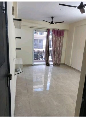 2 BHK Builder Floor For Rent in Sohna