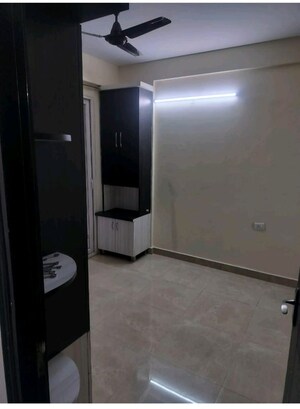 Room in 2 BHK Builder Floor at Sohna – for Rent
