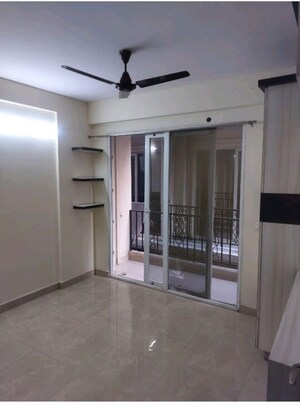 Room in 2 BHK Builder Floor at Sohna – for Rent