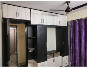  2 BHK Builder Floor at Sohna – for Rent