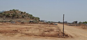 Plot Area in  Plot at Brahmanapalle – for Sale