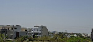  Plot – Exterior View View at Brahmanapalle - for Sale