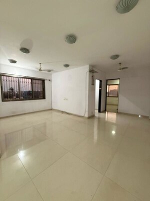 3 BHK Apartment For Sale in Woodland Crest Apartment, Andheri East