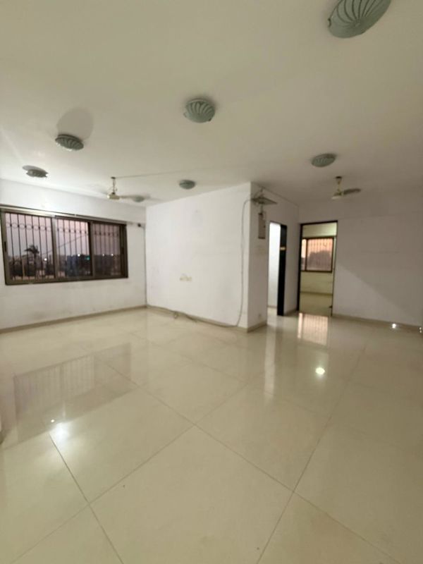 3 BHK + Store Room Apartment For Sale in Woodland Crest Apartment