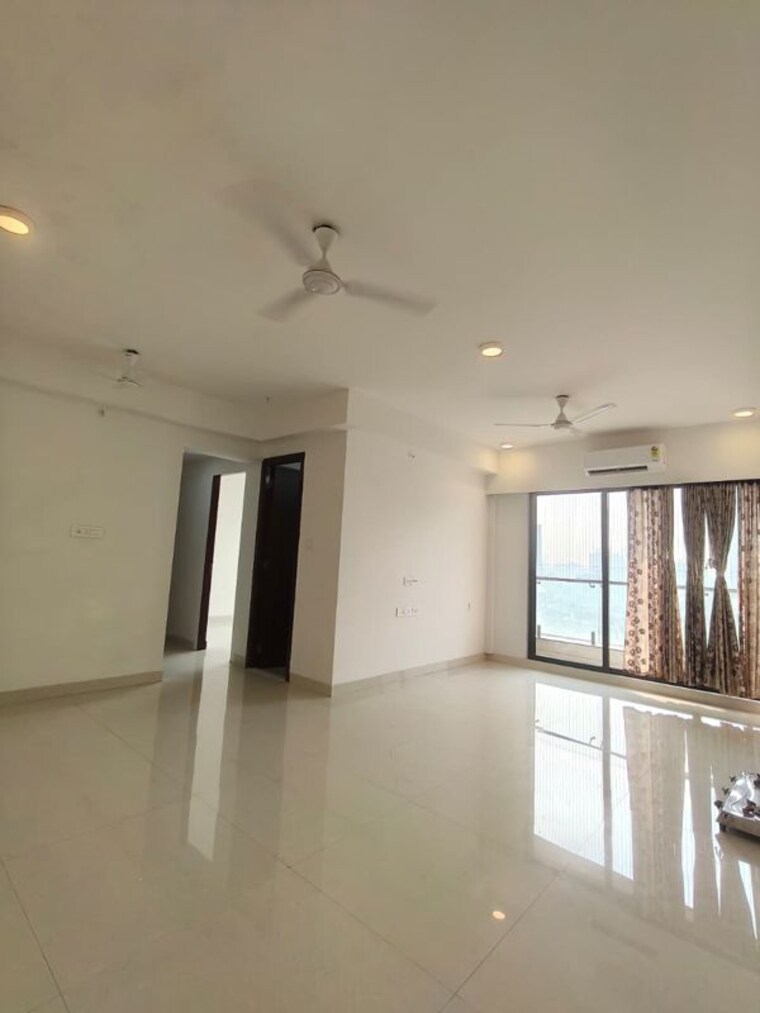 Room, sunteck-city-avenue-1 2 Bedroom 810 Sq.Ft. Apartment In Goregaon West Mumbai 10268521