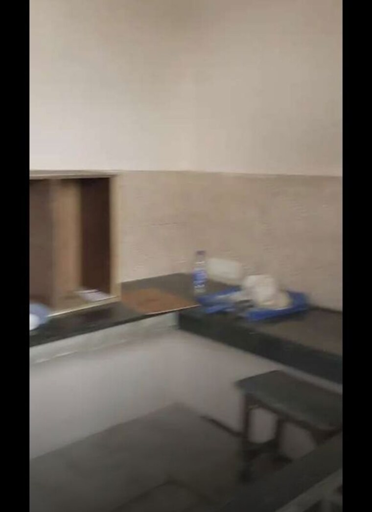 Room, sector 38 2 Bedroom 1000 Sq.Ft. Builder Floor In Sector 38 Chandigarh 10268536