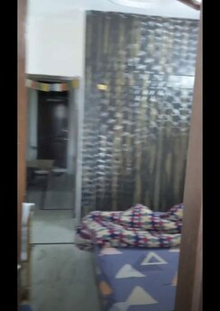 2 BHK Builder Floor For Rent in Sector 38