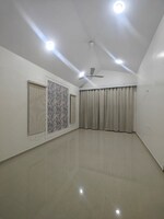 3 BHK + Servant Room 2400 Sq.Ft. Villa in Pristine Hill View Elitus Euphoria