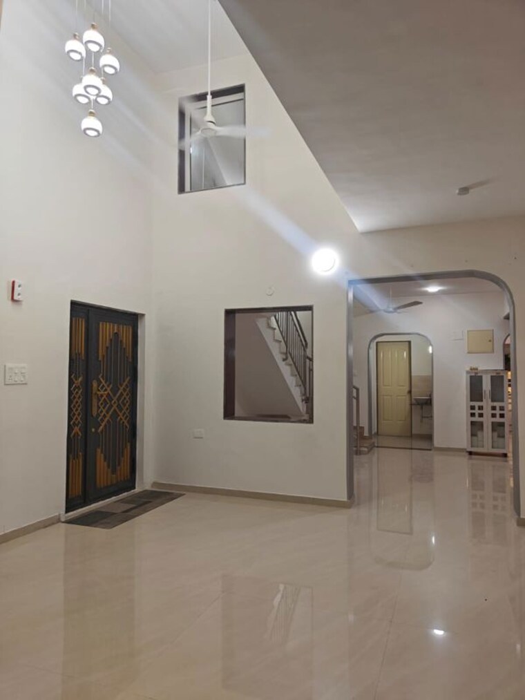 Room, pristine-hill-view-elitus-euphoria 3 Bedroom 2400 Sq.Ft. Villa In Yelahanka Bangalore 10268548