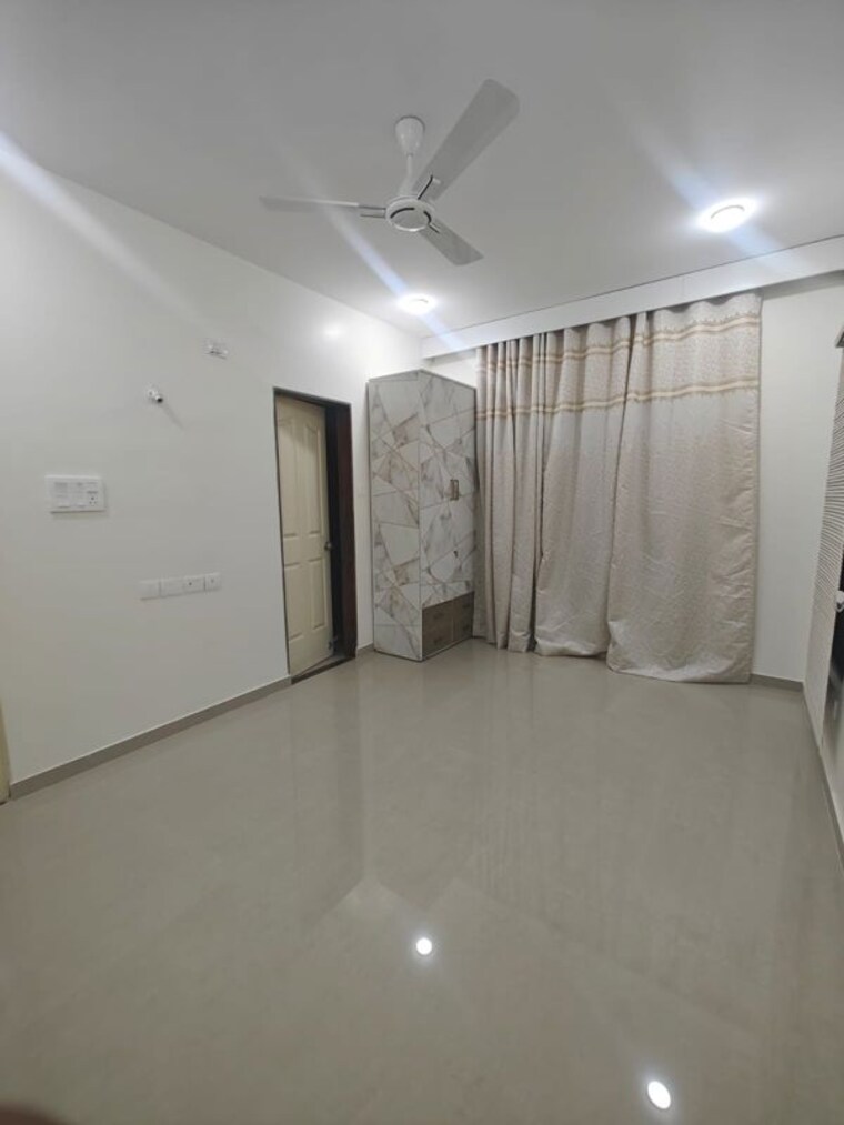 Kitchen, pristine-hill-view-elitus-euphoria 3 Bedroom 2400 Sq.Ft. Villa In Yelahanka Bangalore 10268548