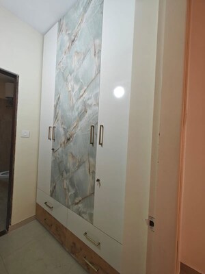 Furnished Amenities in 3 BHK Villa at Pristine Hill View Elitus Euphoria, Yelahanka – for Rent